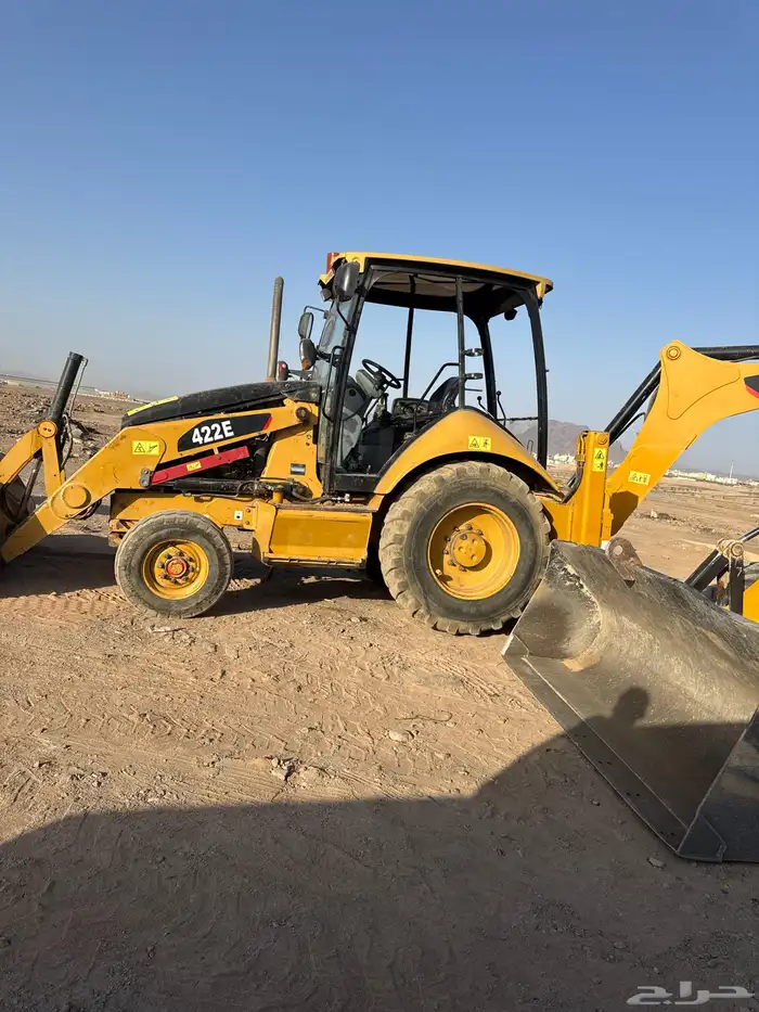 الايجار جي سبي يوميات ول شهري 0