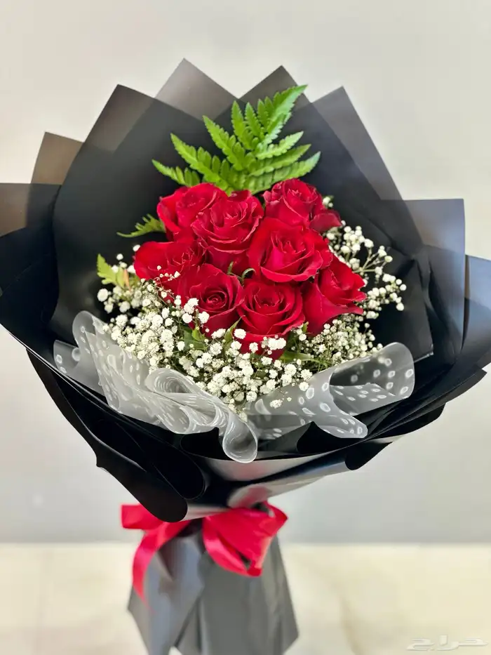 باقات من49 4