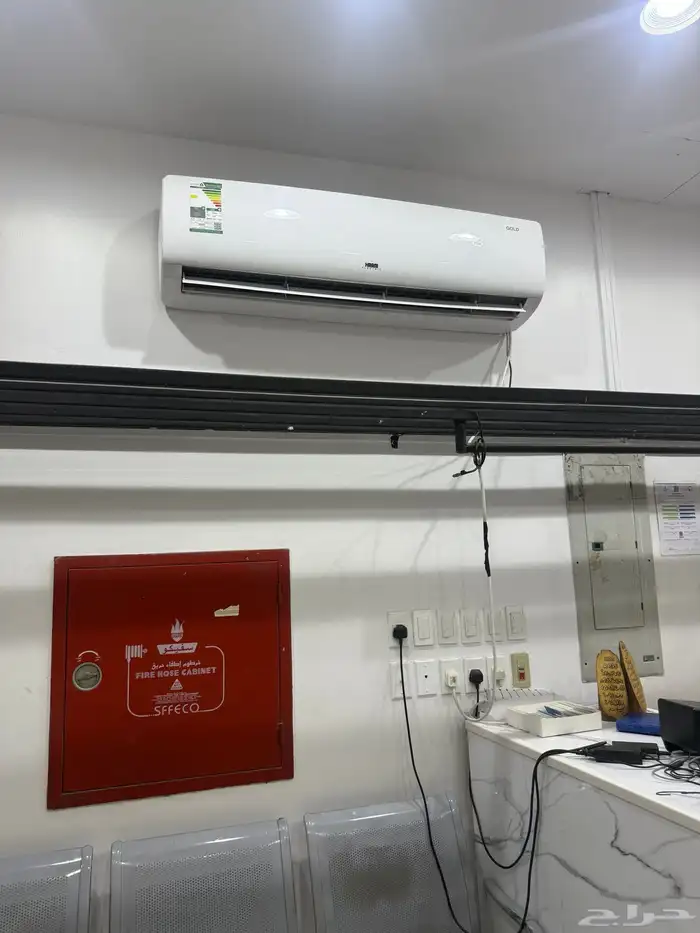 مغسلة ملابس 2