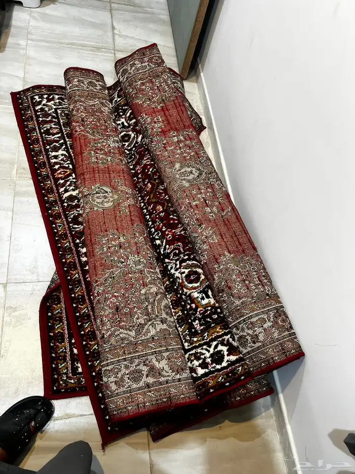 سكراب ومراوح شفط 3