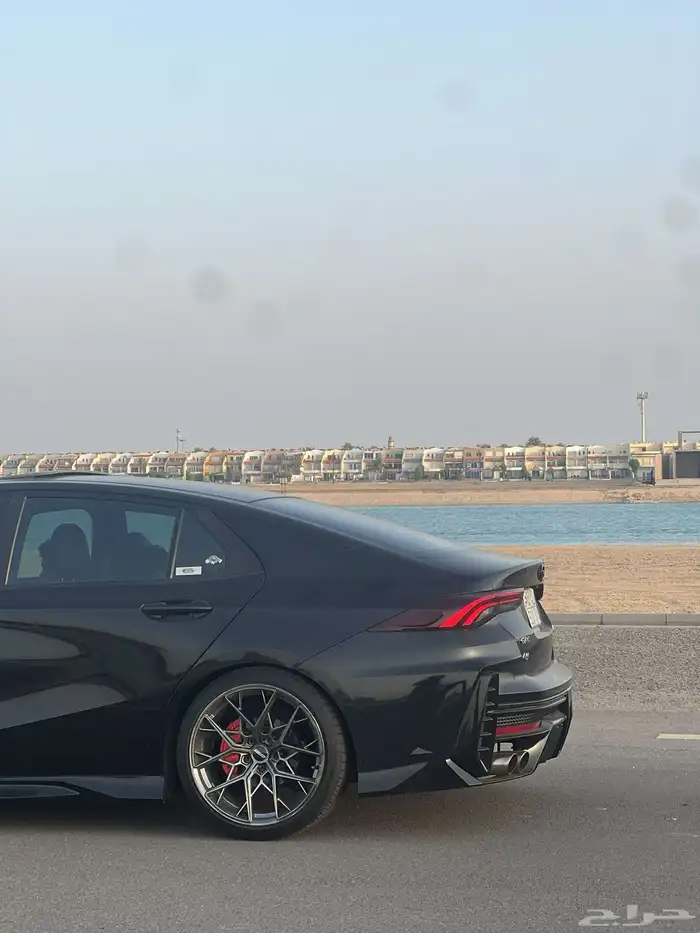 جنوط مقاس 19 1