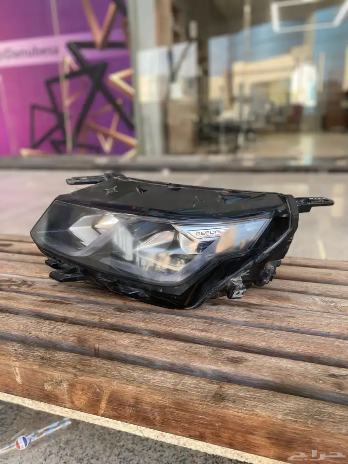 الخبر 0