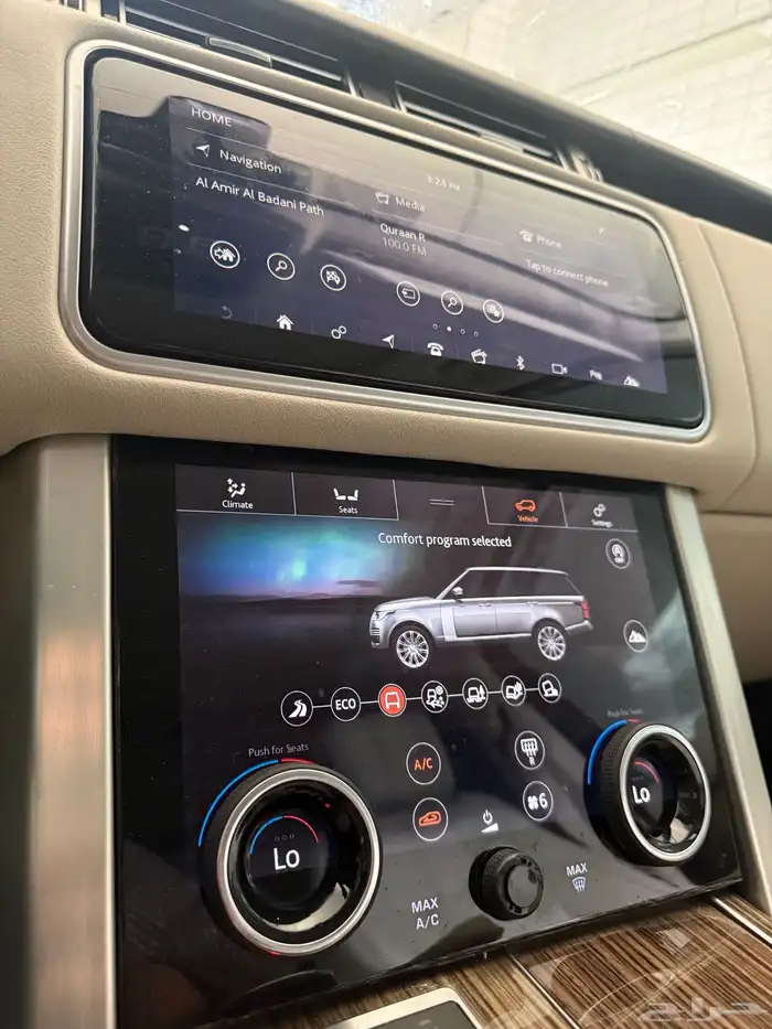 range rover 2019 11