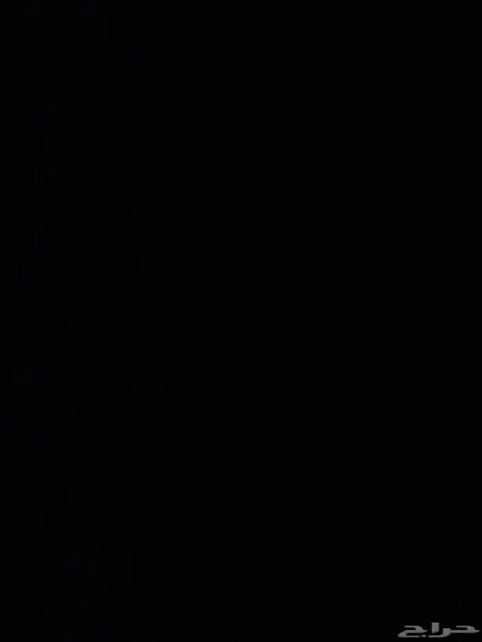 شقة عوايل 0
