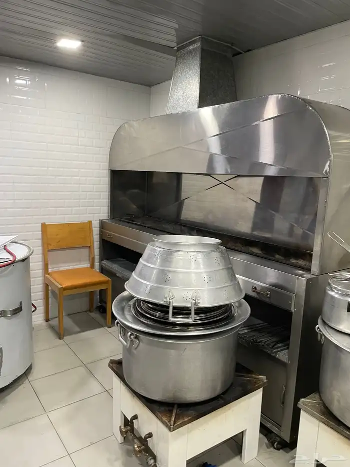 مطعم رز للتقبيل 0