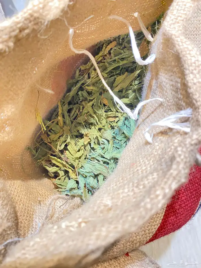 ملوخيه ناشفه من مزارع ينبع النخل مضمونه 0