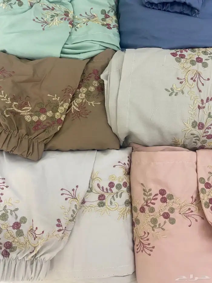 شراشف صلاة جملة الجملة 0