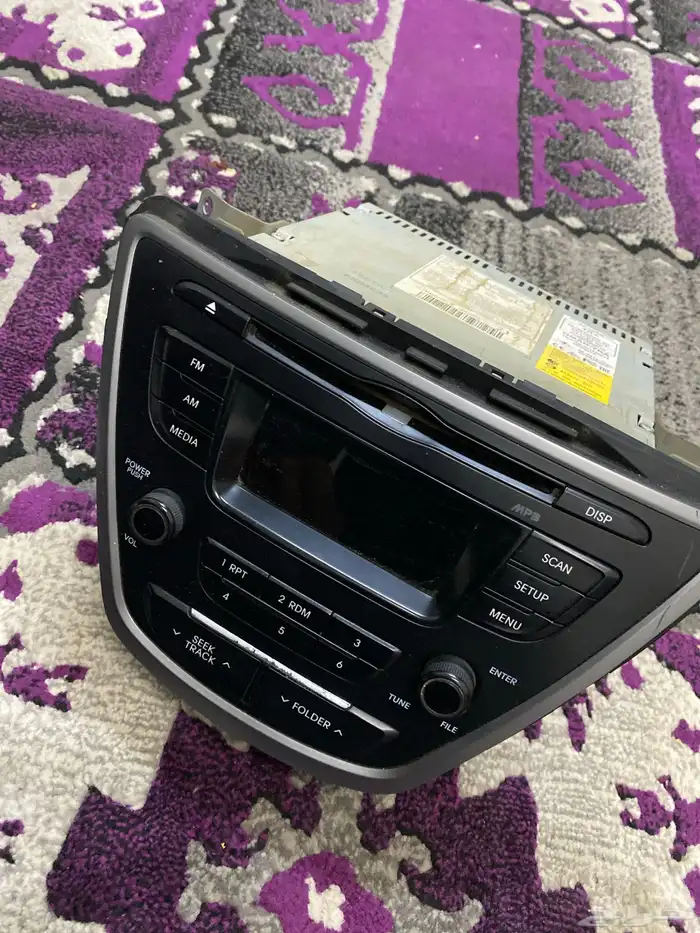 قطع النترا 14و15و16 3