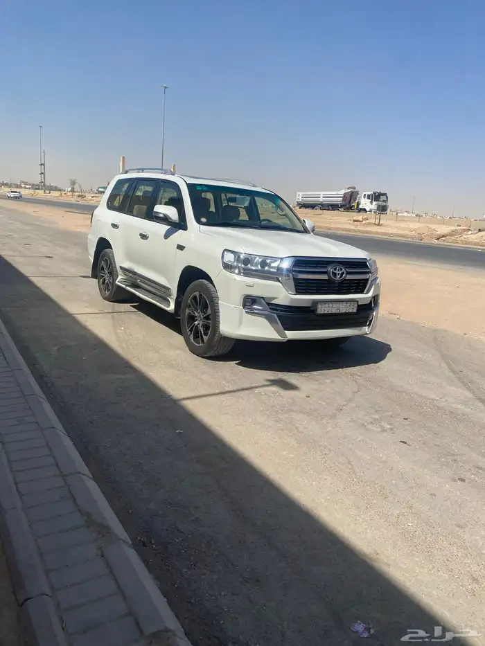 للبيع جكسار 1