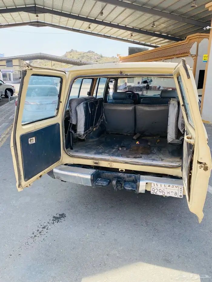 صالون 1989 2
