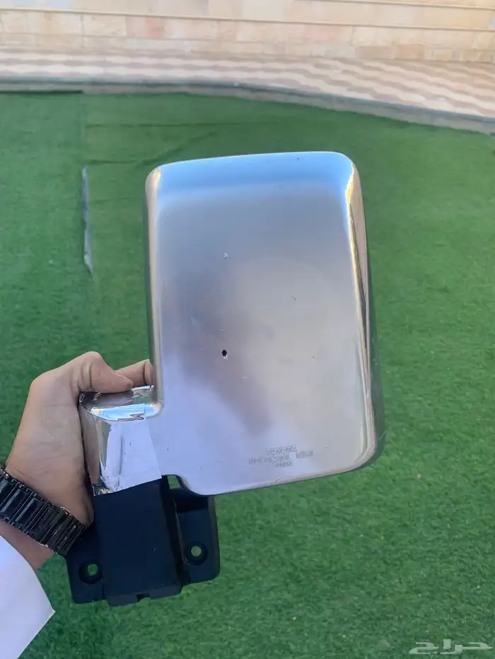 طقم مرايه سعودي وكاله 0