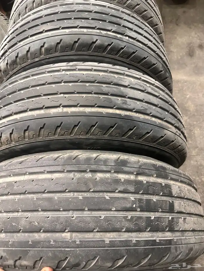 جنوط جي اكس معا كفرات شاهين 900 17 11