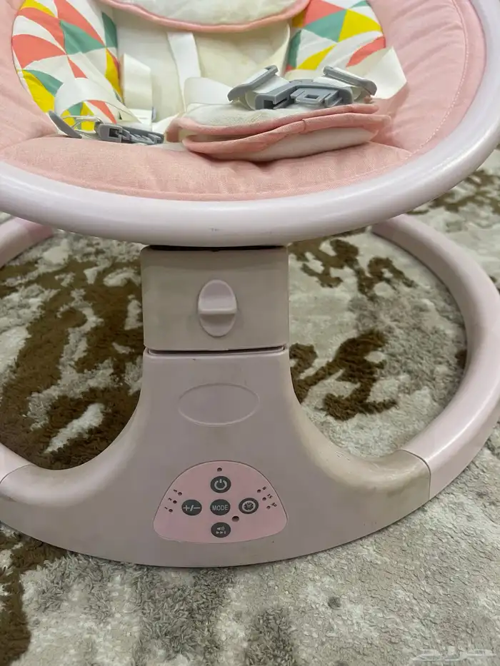 هزيزه اطفال 1