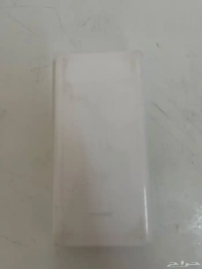 مودم نت 1