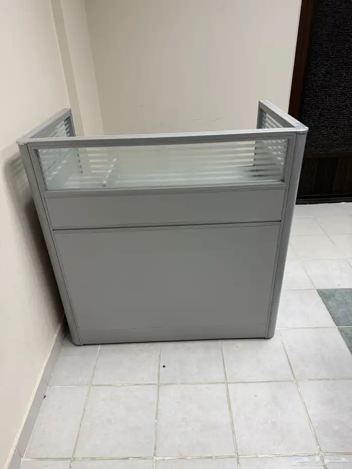 مكاتب 1