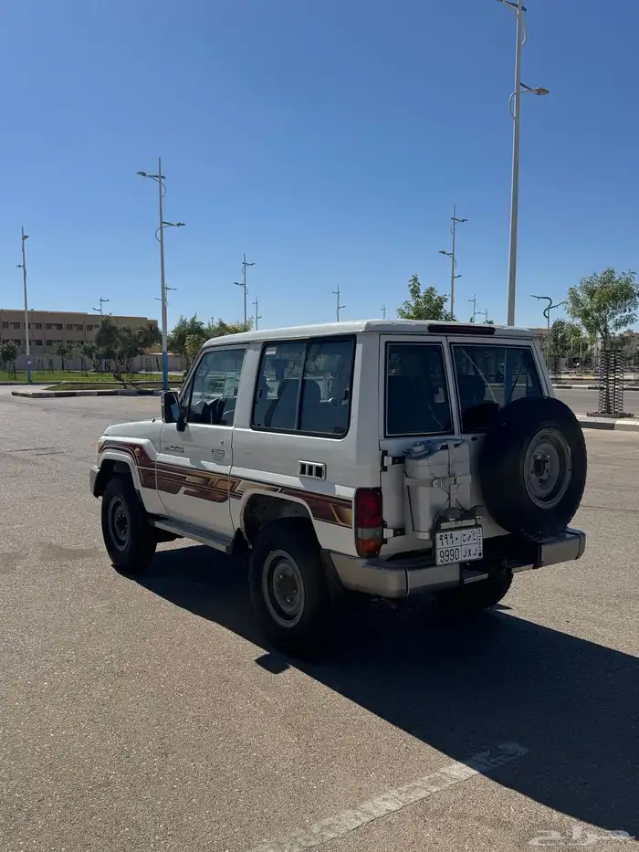 ربع 1