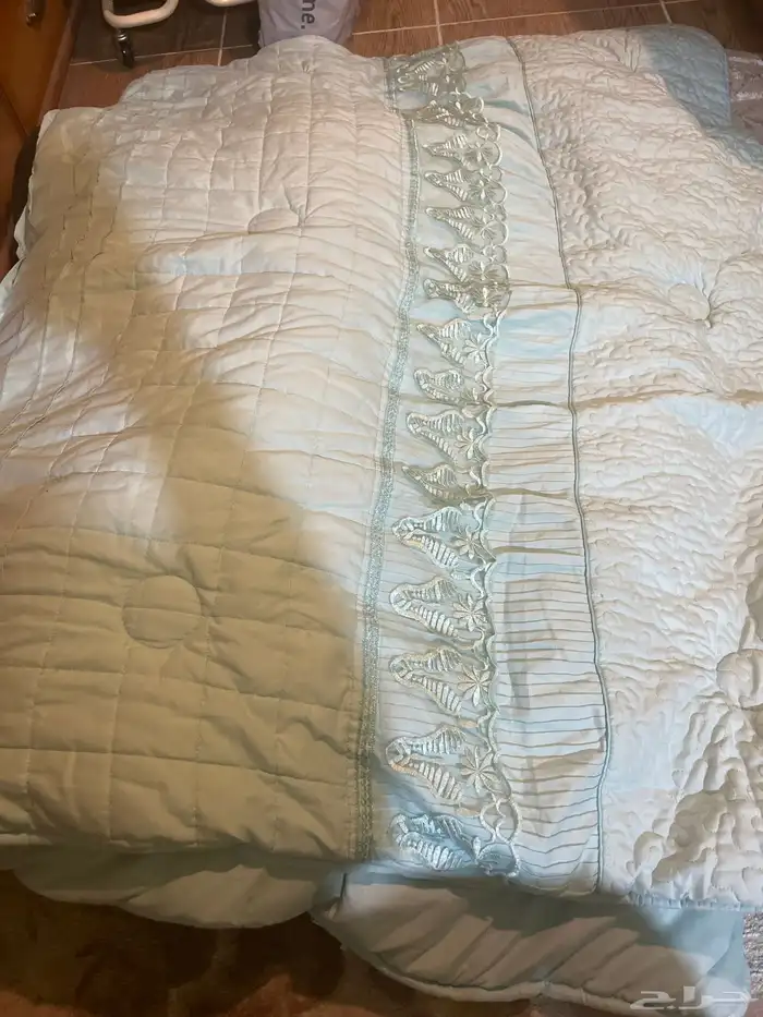 بطانيه نظيفه 1