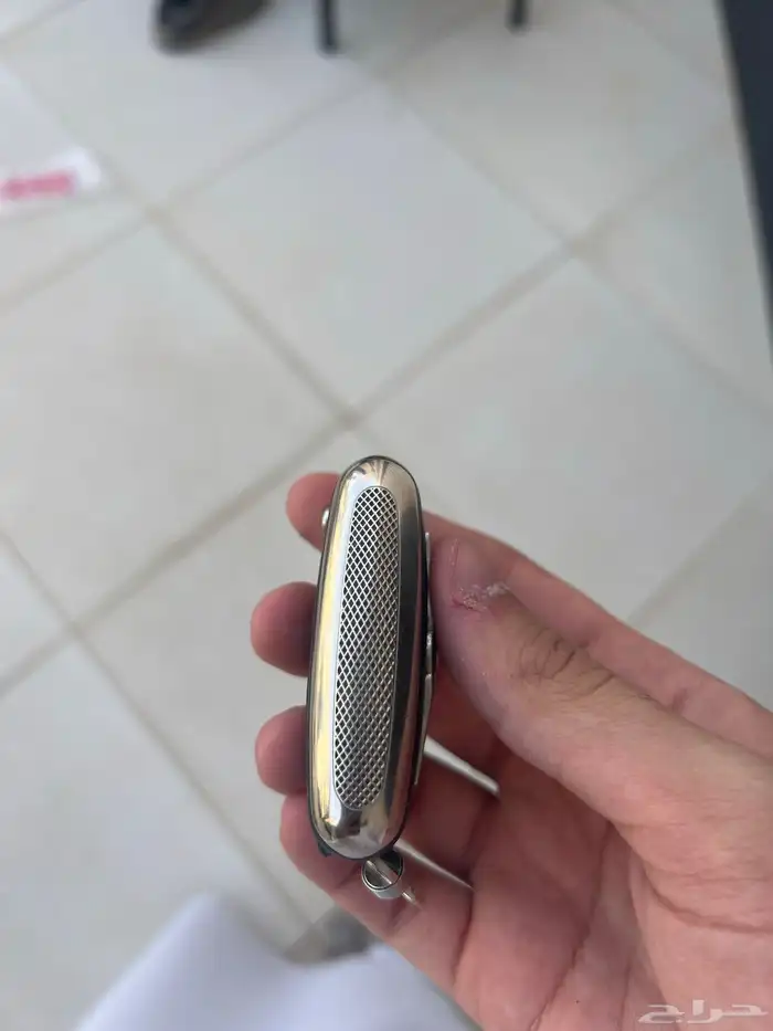 مفتاح بنتلي للبيع 3