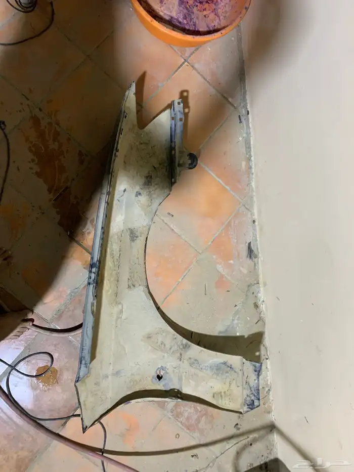 رفرف لومينا 2004 2