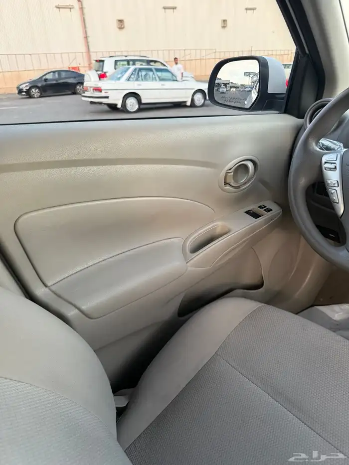 صني نظيفة جدا بطاقة جمركية م 2021 16