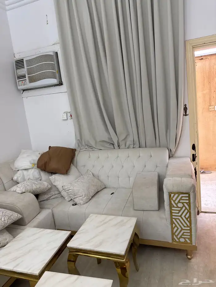 مطبخ كامل للبيع غساله اواني غساله ملابس فرن وبتجاز كهربائي 11