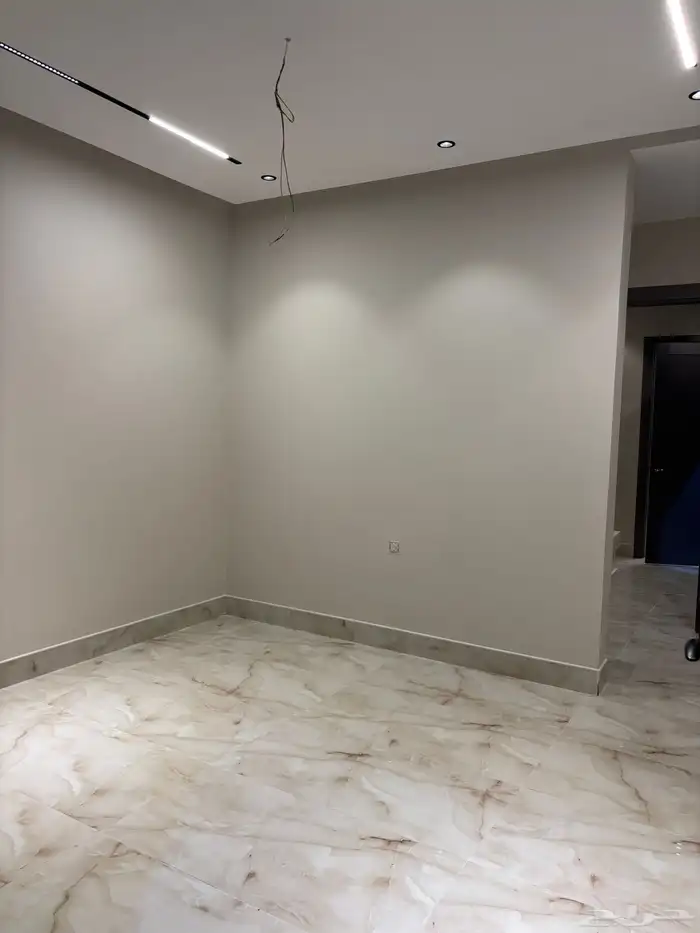 للبيع فيلا راقيه بسعر معقول 750 وجودة عاليه وتشطيب راقي 10