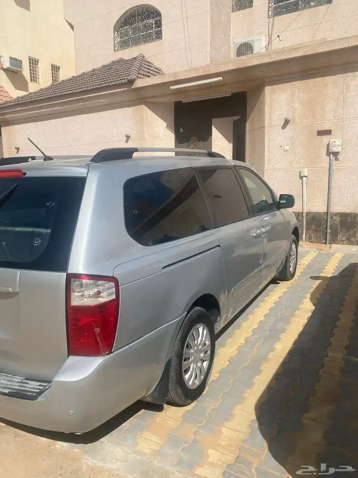 فان 3