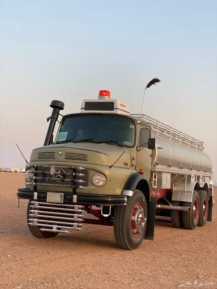 سقس بوز وايت موديل 94 اساس 0