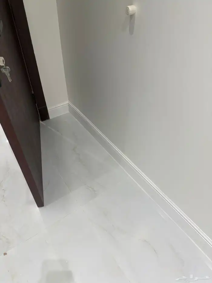 نعلات فايبر وباركيه 11