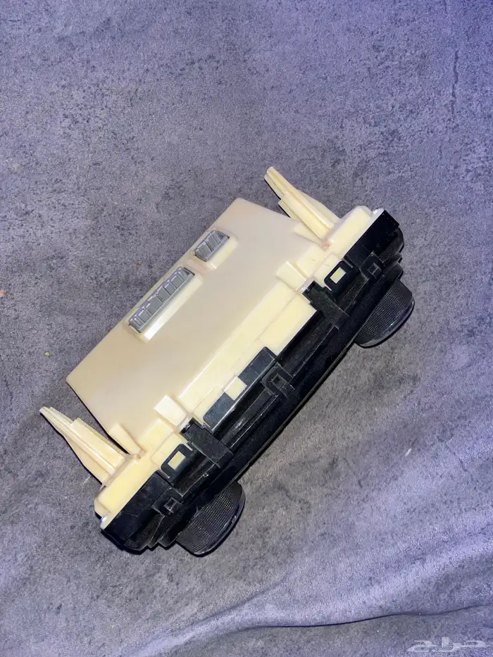 ازرار مكيف باجيرو 2007   2023 2