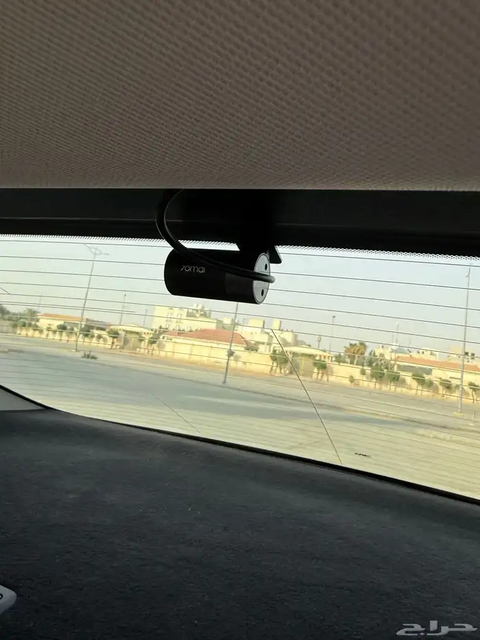 سوناتا ستاندر مطور ممشى قليل 26