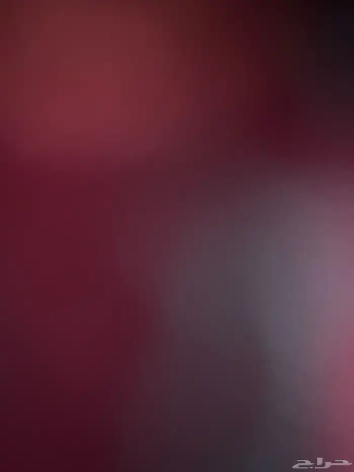 كراسي 0
