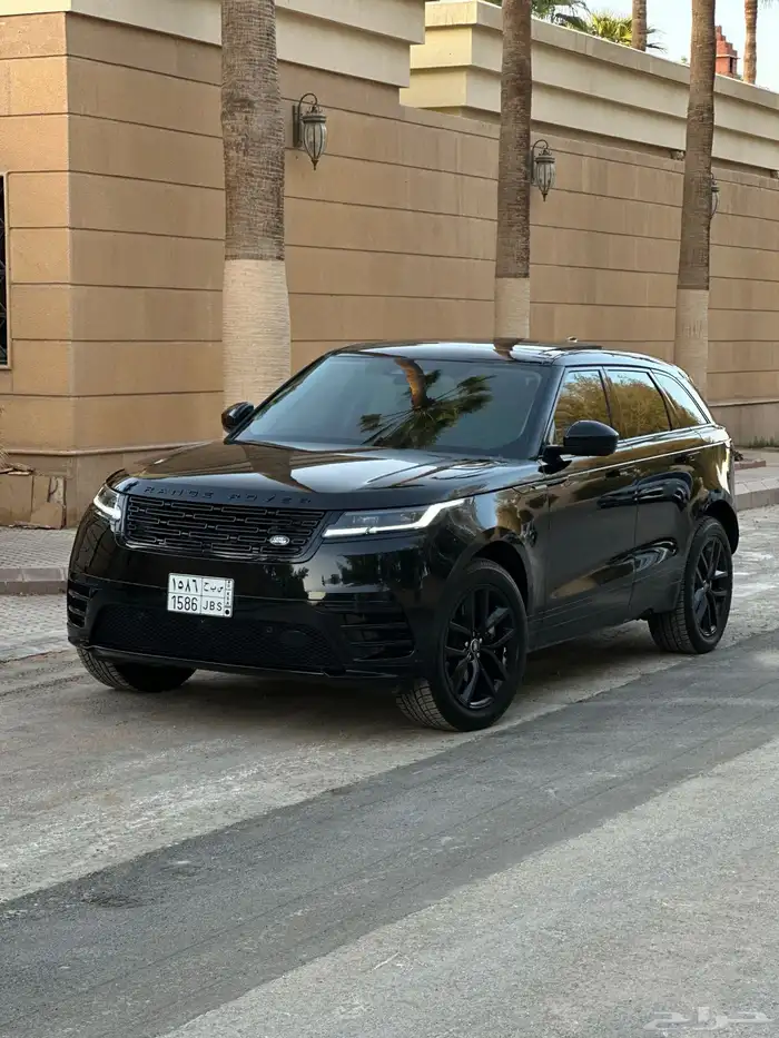 فيلار ار داينمك 2025 19