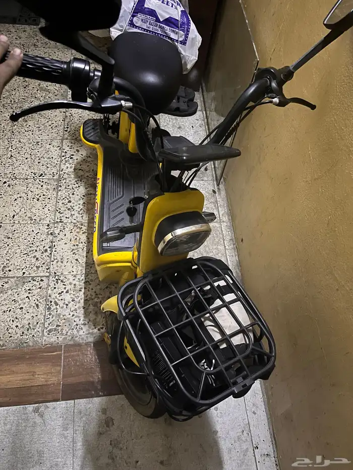 charging cycle 12