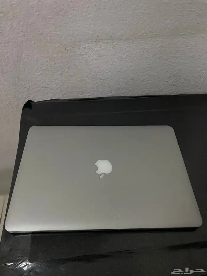 MacBook Pro 2015 0