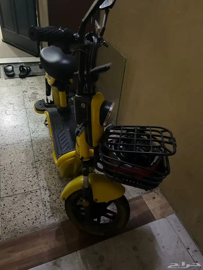 charging cycle 1