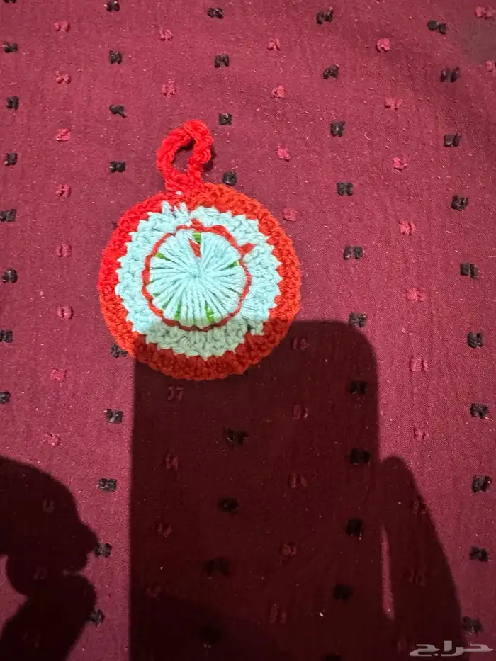 تعليقات صوف لي المفاتيح وتعليقات سيارة 17