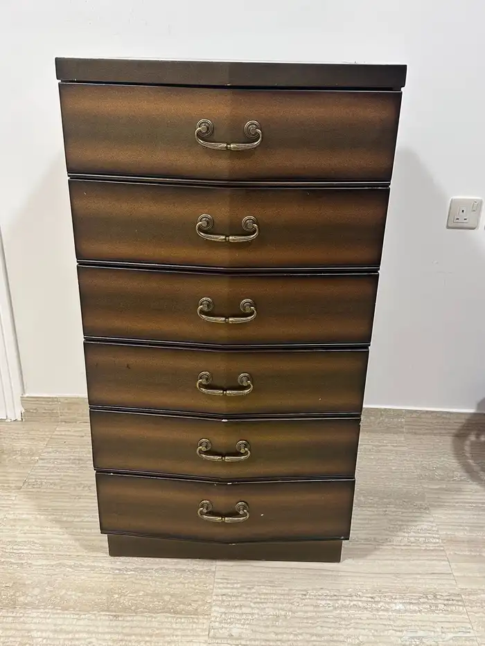 درج ست سحابات 1