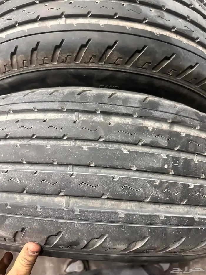 جنوط جي اكس معا كفرات شاهين 900 17 12