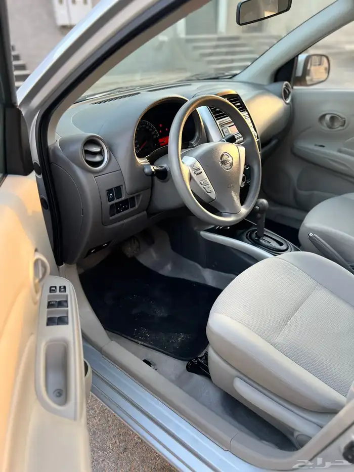 نيسان صني 2023 14