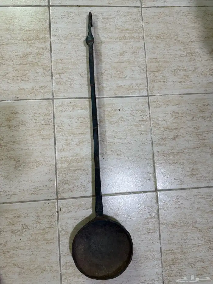 قطع اثرية 4