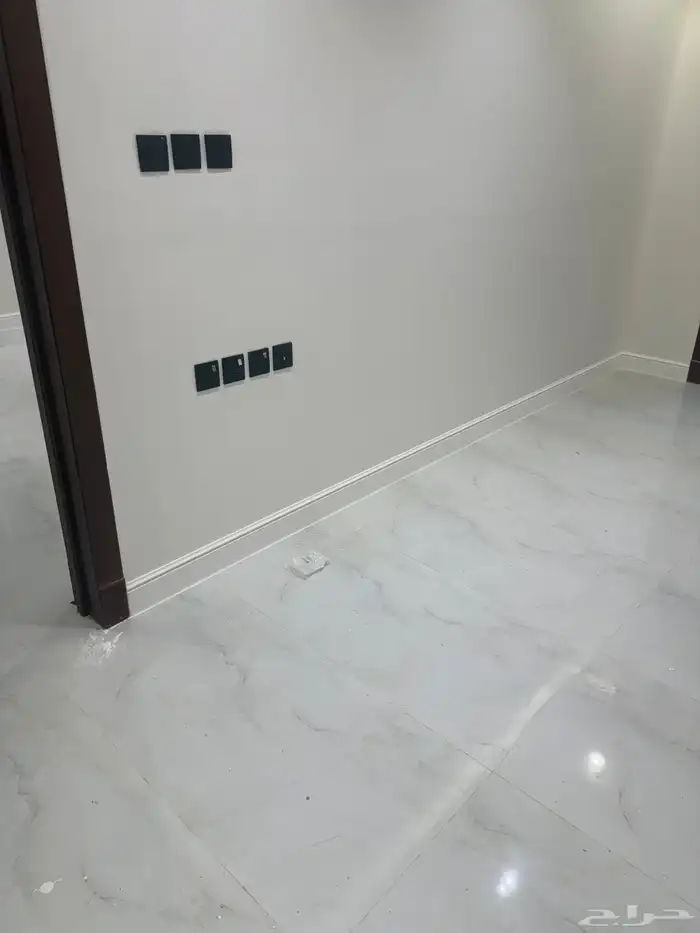 نعلات فايبر وباركيه 0