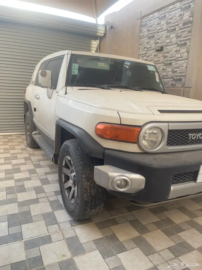 اف جي 2014 7
