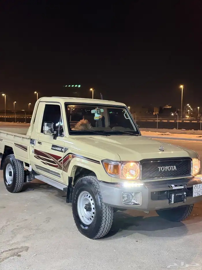 شاص 2020 0