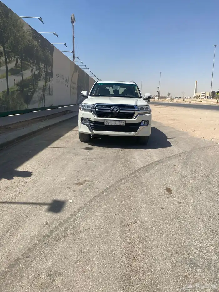 للبيع جكسار 0