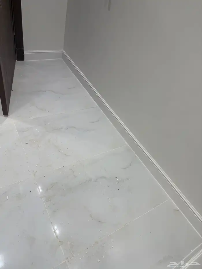 نعلات فايبر وباركيه 22