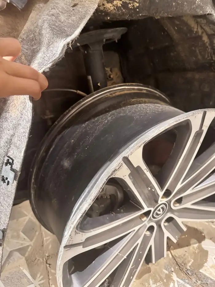 شانجان يوني كي 4