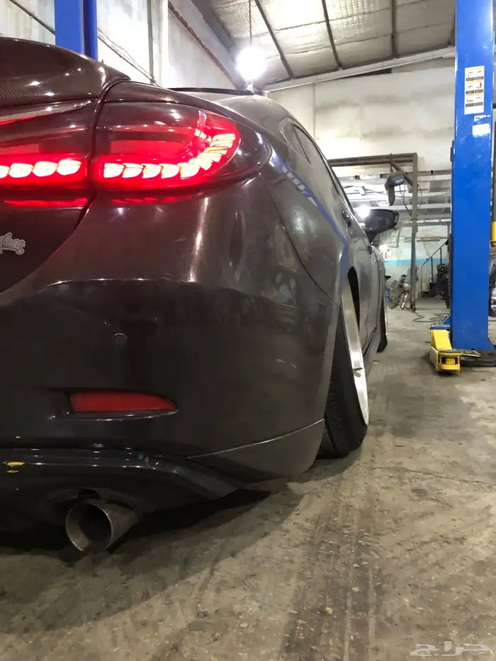 جهاز هيدروليك امريكي ماطورين هواء 5