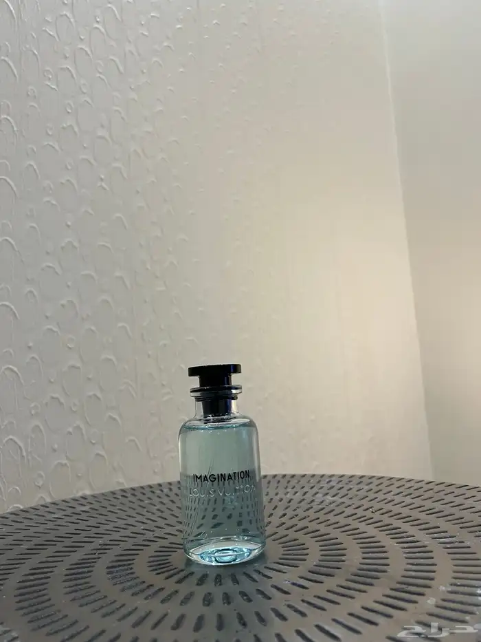 ايماجنيشن 0