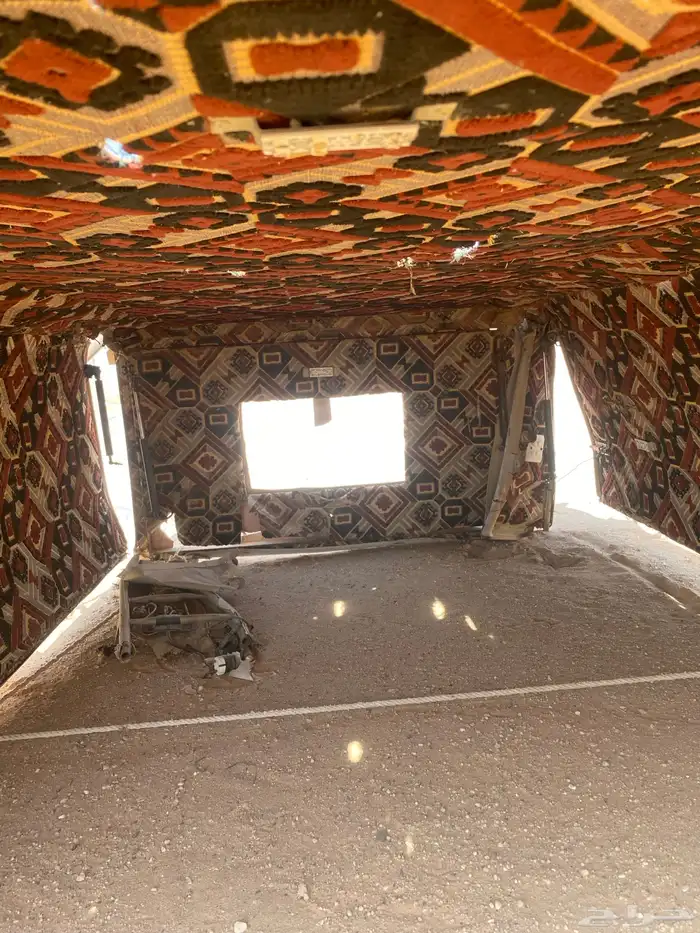 شد شاص مصنع الاختيار 3